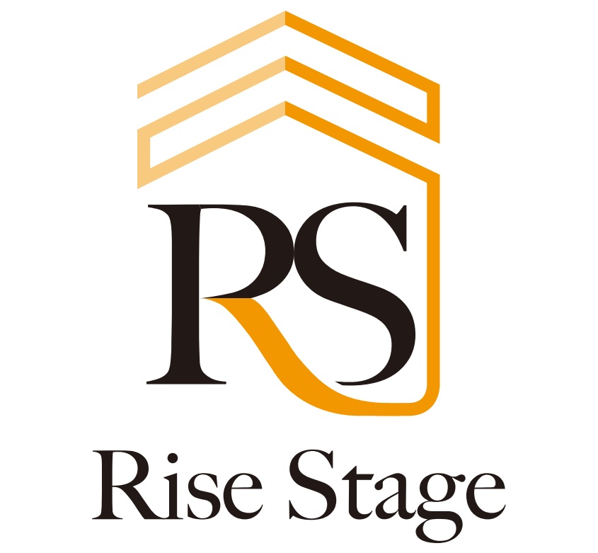 Rise Stage ライズ・ステージ株式会社